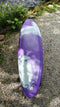 Pyranha ReactR M Purple/White/White Ex-Demo