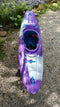 Pyranha ReactR M Purple/White/White Ex-Demo