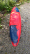 Pyranha Ripper 2 Elite L Rosella Red Ex-Demo
