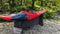 Pyranha Ripper 2 Elite S Rosella Red Ex-Demo