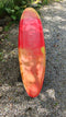 Pyranha Scorch S Red/Orange/Orange  Ex-Demo
