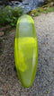 Pyranha Scorch L Olive/Lime/Lime  Ex-Demo
