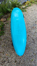 Pyranha Scorch M Sully Blue Ex-Demo