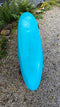 Pyranha Scorch M Sully Blue Ex-Demo