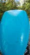 Pyranha Scorch M Sully Blue Ex-Demo
