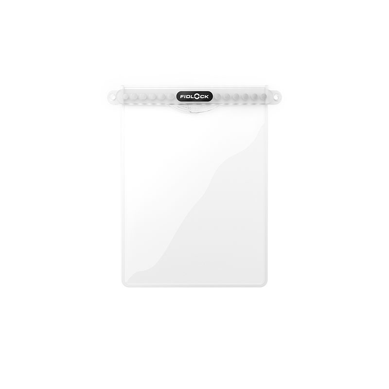 Fidlock Maxi Case