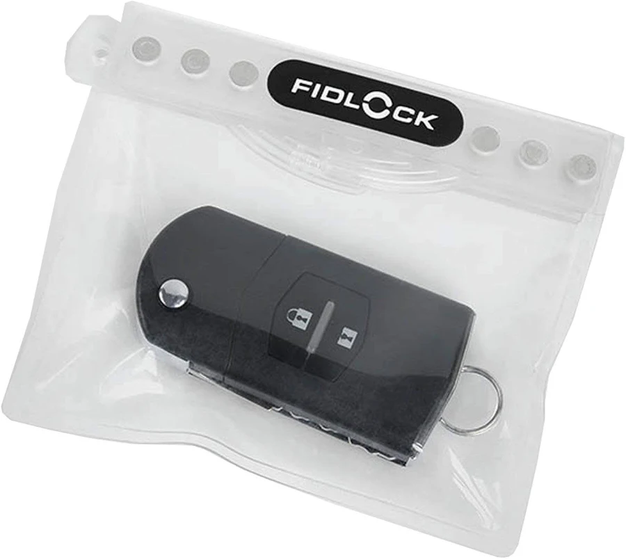 Fidlock Mini Case
