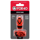 Fox 40 Epik CMG Safety Whistle