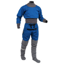 Immersion Research 7Figure Dry Suit