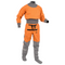 Immersion Research 7Figure Dry Suit