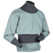 Immersion Research 7Figure Dry Top