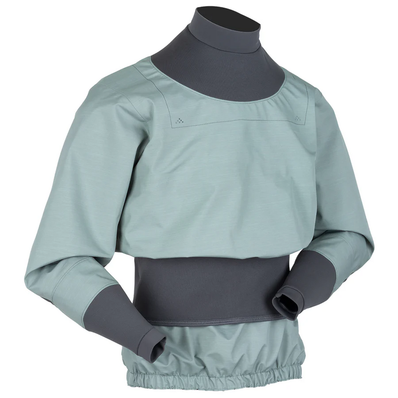 Immersion Research 7Figure Dry Top