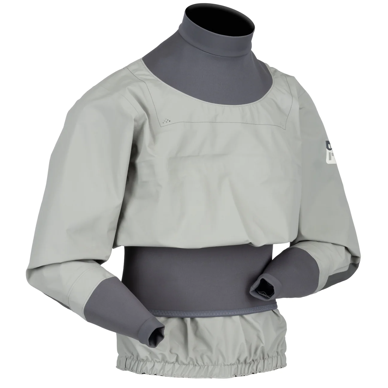 Immersion Research 7Figure Dry Top