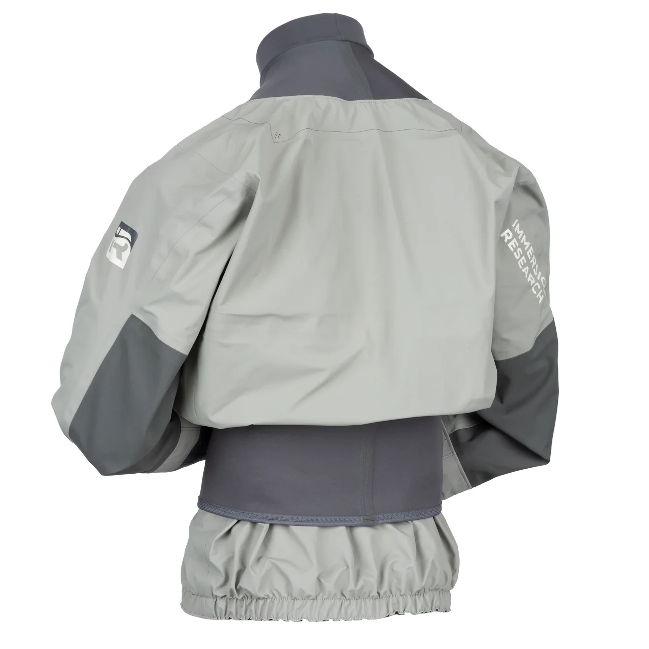 Immersion Research 7Figure Dry Top
