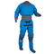 Immersion Research 7Figure Dry Suit
