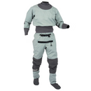 Immersion Research 7Figure Dry Suit