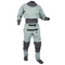 Immersion Research 7Figure Dry Suit
