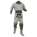 Immersion Research 7Figure Dry Suit