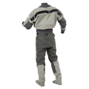 Immersion Research 7Figure Dry Suit