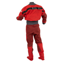 Immersion Research 7Figure Dry Suit