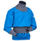 Immersion Research 7Figure Dry Top