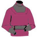 Immersion Research Women's Aphrodite Dry Top