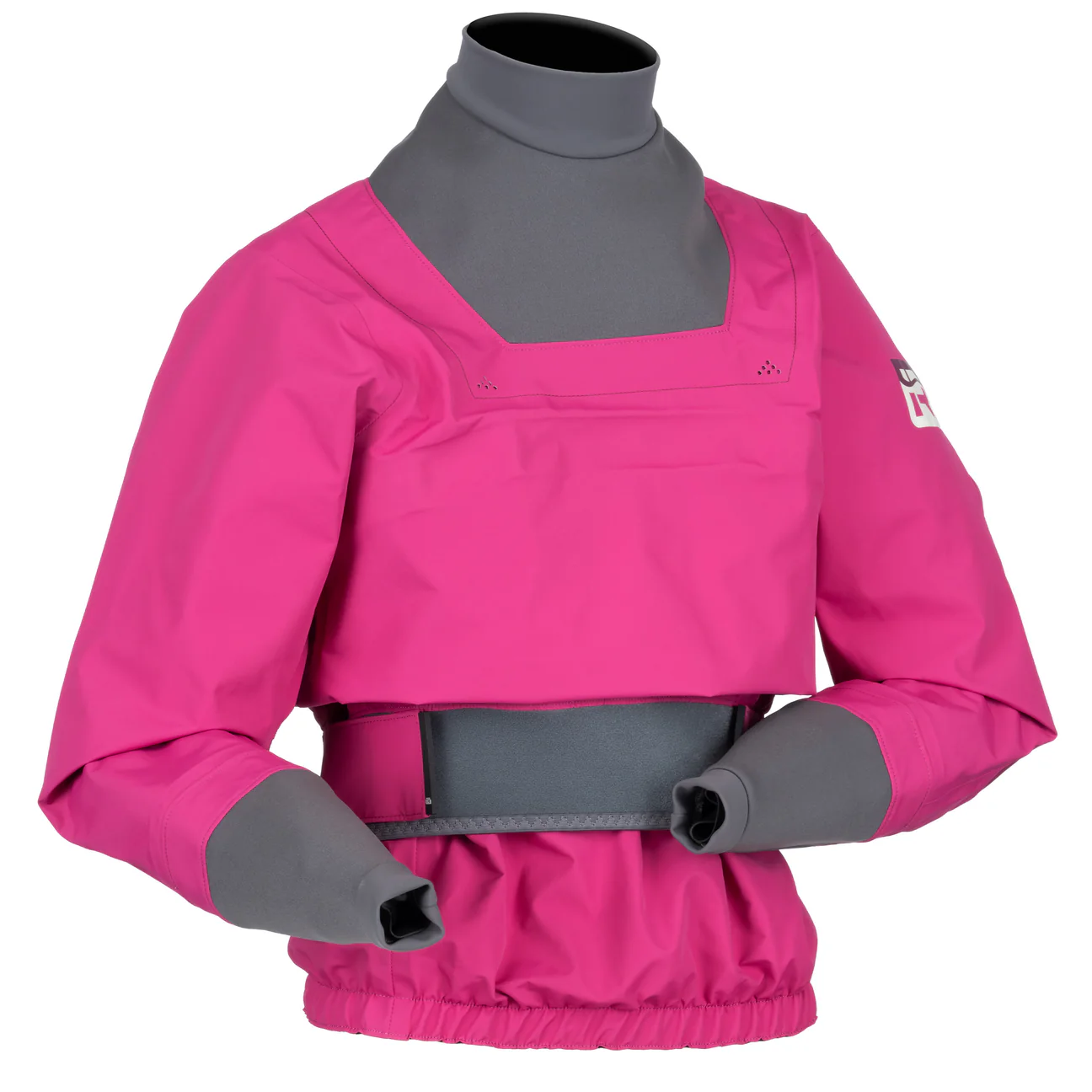 Immersion Research Women's Aphrodite Dry Top
