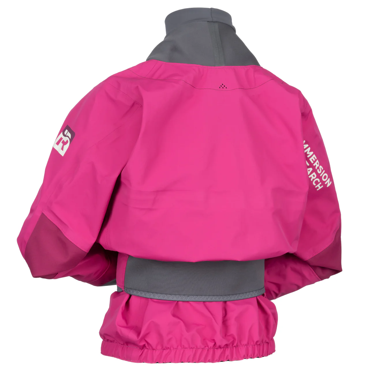 Immersion Research Women's Aphrodite Dry Top