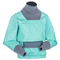 Immersion Research Women's Aphrodite Dry Top