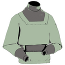 Immersion Research Women's Aphrodite Dry Top