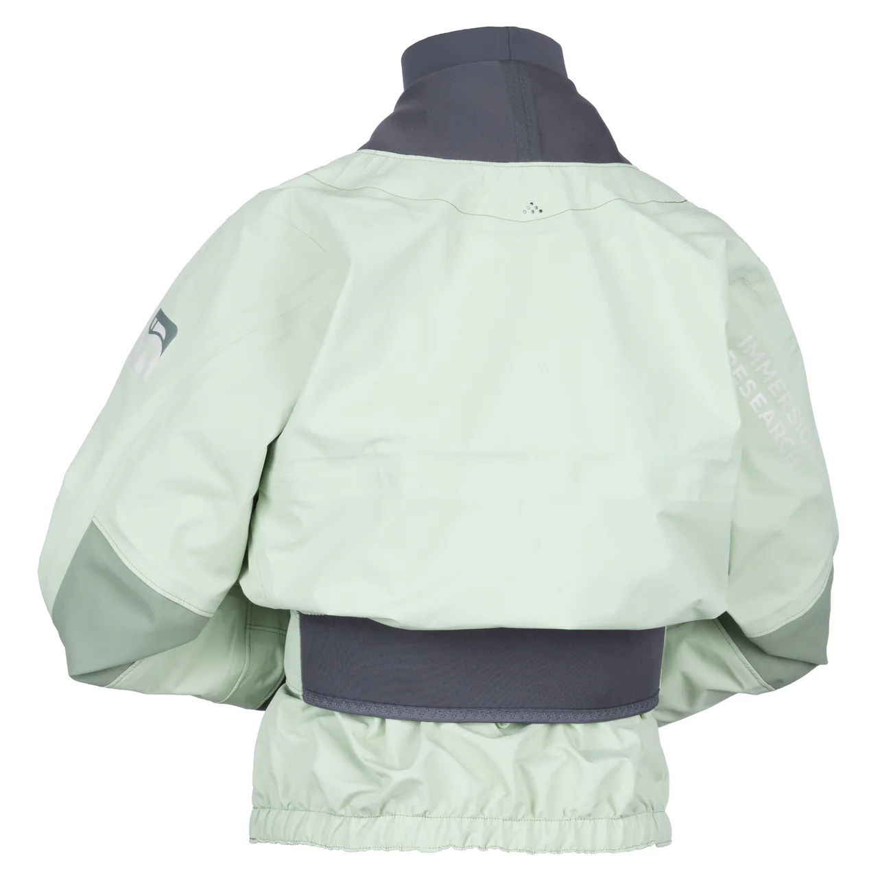 Immersion Research Women's Aphrodite Dry Top