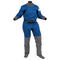 Immersion Research Women's Aphrodite Dry Suit