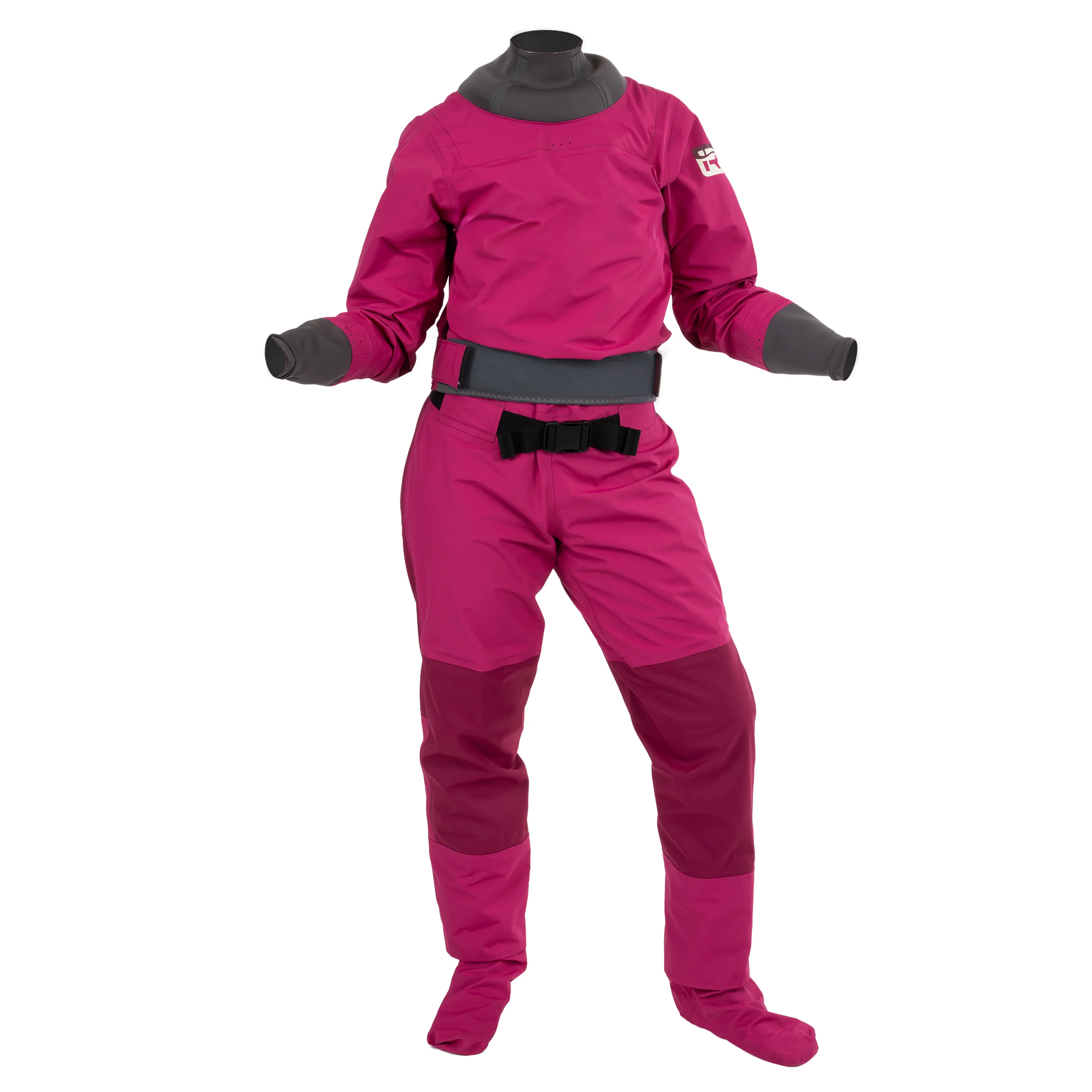 Immersion Research Women's Aphrodite Dry Suit
