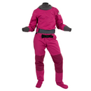 Immersion Research Women's Aphrodite Dry Suit