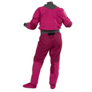Immersion Research Women's Aphrodite Dry Suit