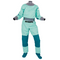 Immersion Research Women's Aphrodite Dry Suit