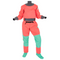 Immersion Research Women's Aphrodite Dry Suit