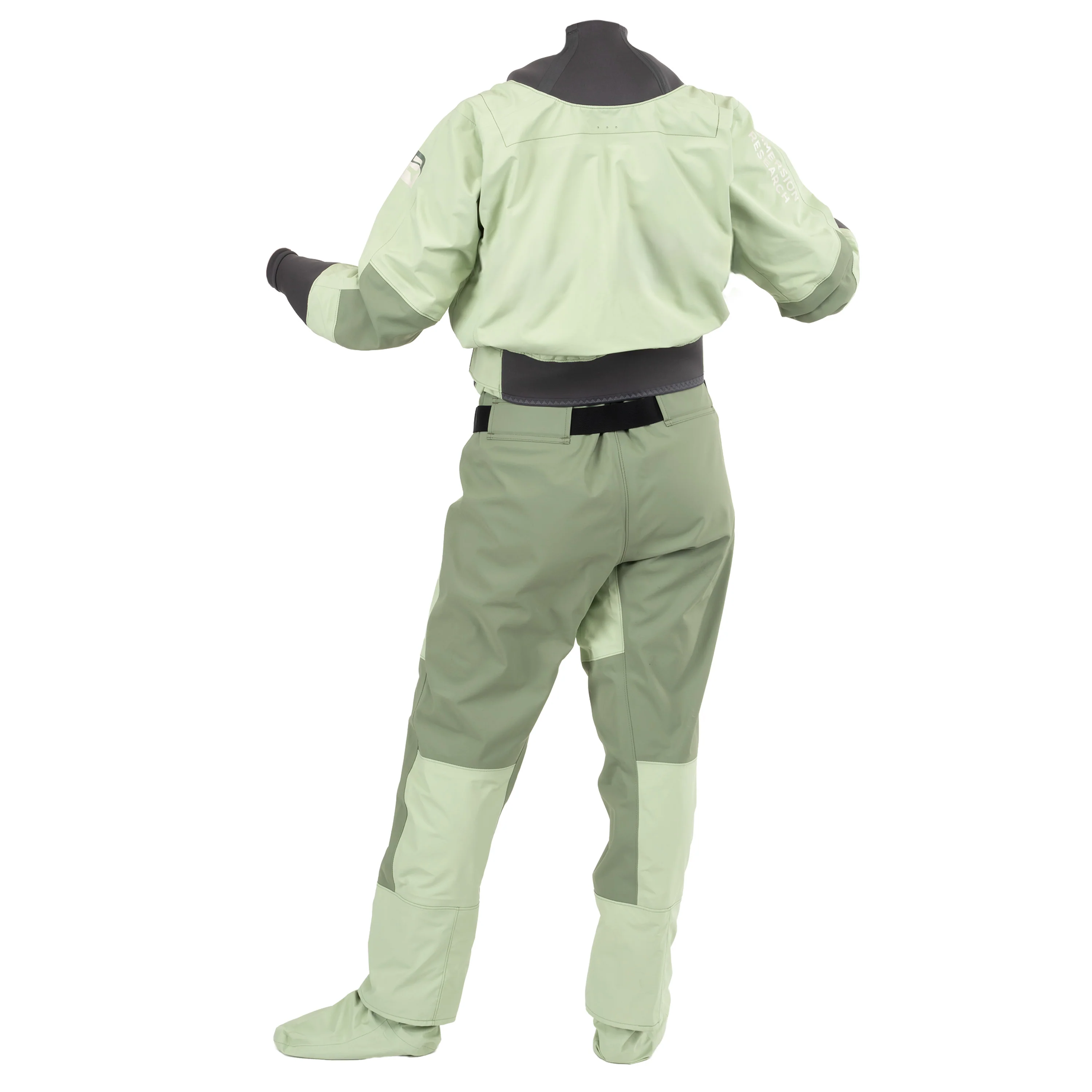 Immersion Research Women's Aphrodite Dry Suit