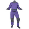 Immersion Research Women's Aphrodite Dry Suit