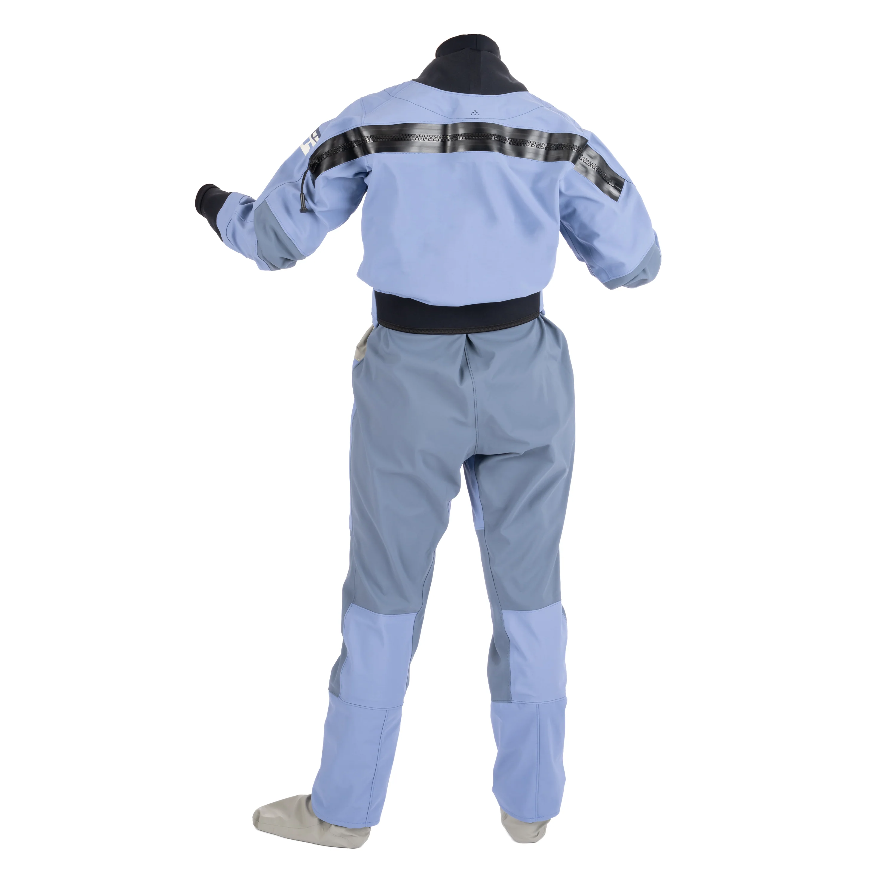 Immersion Research Women's Sahalie Dry Suit