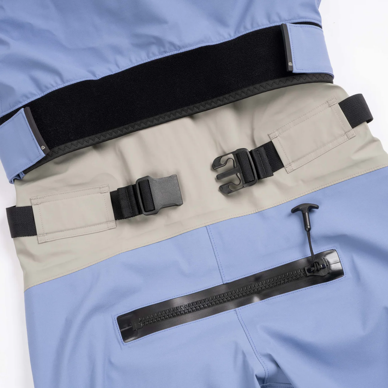 Immersion Research Women's Sahalie Dry Suit