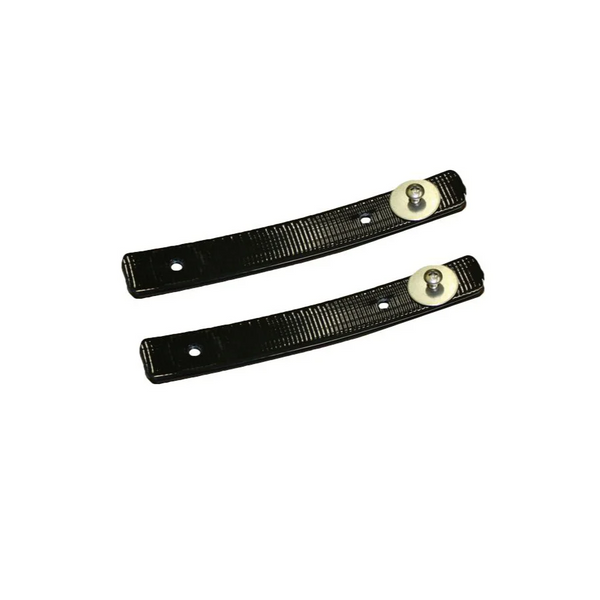 Immersion Research Adaptor Straps for Backbands