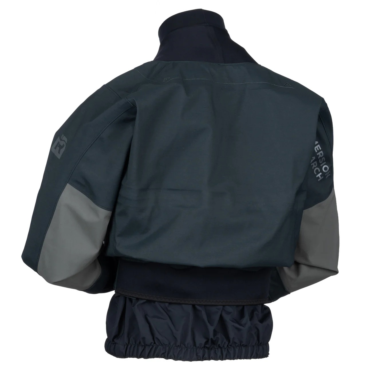 Immersion Research Devil's Club Dry Top