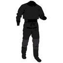 Immersion Research Devil's Club Dry Suit