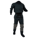 Immersion Research Devil's Club Dry Suit