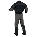 Immersion Research Devil's Club Dry Suit