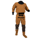 Immersion Research Devil's Club Dry Suit