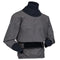 Immersion Research Devil's Club Dry Top