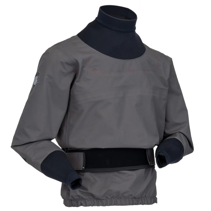 Immersion Research Devil's Club Dry Top