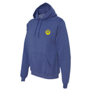Immersion Research Freshmaker Hoodie